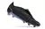 chuteira-campo-adidas-predator-elite-laceless-boots