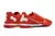 chuteira-futsal-nike-react-gato