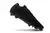 chuteira-campo-nike-phantom-luna-elite-nu