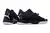 chuteira-futsal-puma-future-z-1-3