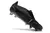 chuteira-campo-adidas-predator-elite-sg-trava-mista