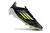 chuteira-campo-adidas-f50-elite