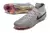 chuteira-campo-nike-phantom-luna-elite-nu