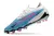 chuteira-campo-nike-phantom-gx-elite-gripknit