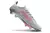 chuteira-campo-adidas-f50-+-1-elite-fg