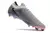 chuteira-campo-nike-phantom-luna-elite-nu