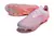 chuteira-campo-adidas-f50-+-1-elite-fg