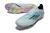 chuteira-campo-adidas-f50-+-1-elite-fg