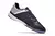    chuteira-futsal-nike-lunar-gato-II