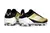 chuteira-campo-adidas-f50-elite-laceless-fg