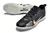  chuteira-society-nike-air-zoom-mercurial-vapor-15