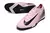 chuteira-society-air-zoom-mercurial-vapor-16-elite