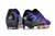 
chuteira-campo-nike-air-zoom-mercurial-vapor-15-elite
