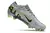 chuteira-campo-nike-air-zoom-mercurial-vapor-15-elite
