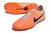     chuteira-society-nike-tiempo-legend-x-pro