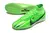  chuteira-society-nike-air-zoom-mercurial-superfly-9-elite

