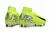 chuteira-campo-air-zoom-mercurial-superfly-8-elite-trava-mista