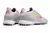 chuteira-society-adidas-f50-pro