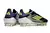  chuteira-campo-adidas-f50-elite-sg-trava-mista