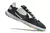 chuteira-futsal-nike-street-gato