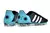  chuteira-campo-adidas-adipure-11-pro-x