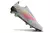 chuteira-campo-adidas-f50-elite-laceless-fg