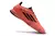 chuteira-futsal-adidas-f50-pro