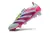 chuteira-campo-adidas-predator-elite-sg-trava-mista