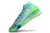 chuteira-futsal-nike-air-zoom-mercurial-superfly-10-elite
