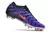 chuteira-campo-nike-air-zoom-mercurial-vapor-15-elite-anti-clo-traction