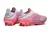 chuteira-campo-adidas-f50-+-1-elite-fg
