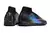  chuteira-society-air-zoom-mercurial-superfly-10-elite