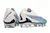 
chuteira-campo-nike-phantom-gx-elite-gripknit-sg-anti-clog
