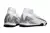  chuteira-society-air-zoom-mercurial-superfly-10-elite