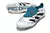 chuteira-campo-adidas-predator-elite-laceless-boots