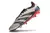 chuteira-campo-adidas-predator-elite-sg-trava-mista
