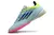 chuteira-futsal-adidas-f50-pro