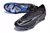 chuteira-campo-nike-air-zoom-mercurial-vapor-15-elite