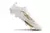 chuteira-campo-adidas-f50-+-1-elite-fg