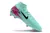 chuteira-campo-nike-air-zoom-mercurial-superfly-8-elite