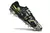 chuteira-campo-nike-tiempo-legend-x-elite 