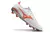  chuteira-mizuno-morelia-neo-4-bate-made-in-japan