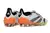 chuteira-campo-adidas-predator-elite-laceless-boots