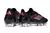 chuteira-campo-adidas-f50-elite-laceless-sg-trava-mista
