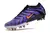 chuteira-campo-nike-air-zoom-mercurial-vapor-15-elite-trava-mista