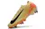 chuteira-campo-air-zoom-mercurial-vapor-16-elite-trava-mista