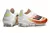 chuteira-campo-adidas-f50-+-1-elite-fg