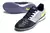    chuteira-futsal-nike-lunar-gato-II