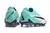 chuteira-campo-nike-phantom-gx-elite-gripknit