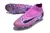 chuteira-campo-nike-phantom-gx-elite-gripknit-sg-anti-clog